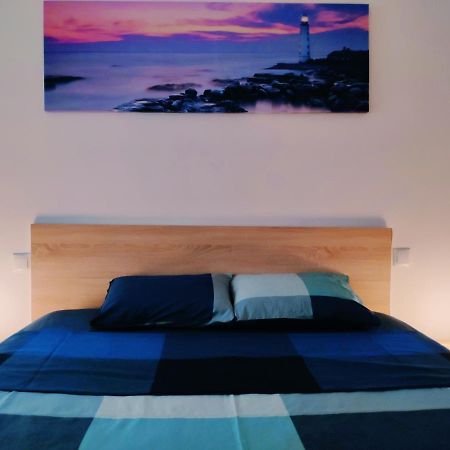 Charming Apartment In Alicante Near The Sea & City Center Esterno foto